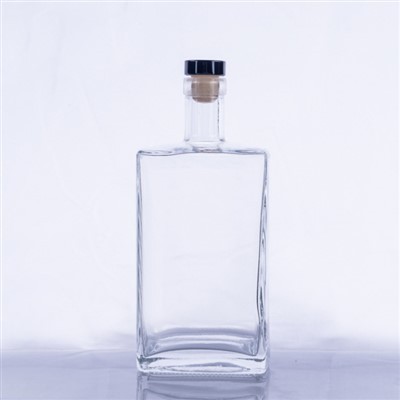 Quais são as melhores garrafas de whisky para principiantes que gostam de sab...